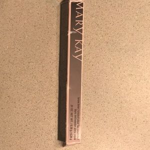 Marykay brow liner blonde (NWT)